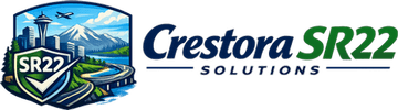 Crestora SR22 Solutions