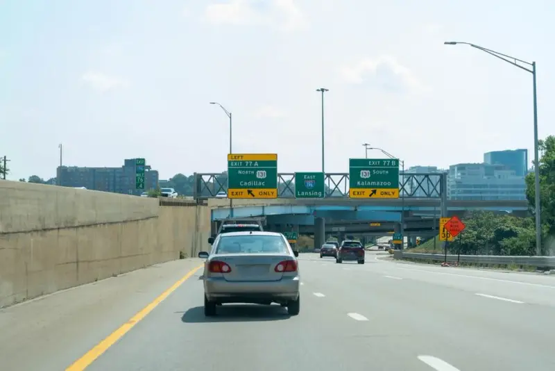 How Long an SR-22 Lasts Harrisburg
